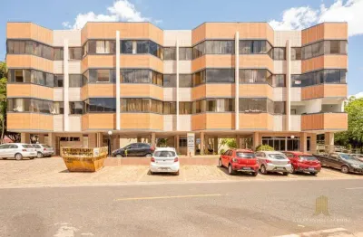 Apartamento com 2 quartos para alugar na Quadra QRSW 8 Bloco A-9, 2, Setor Sudoeste, Brasília