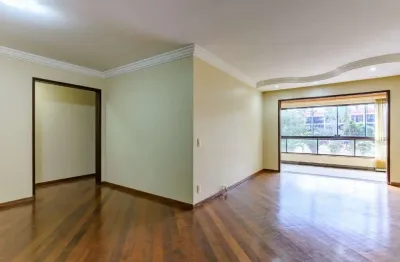 4 quartos no sudoeste - varanda gourmet e cobertura coletiva - desocupado