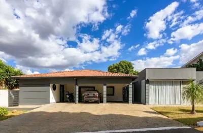 Cond. vivendas bela vista - casa térrea, cond. regularizado com lazer