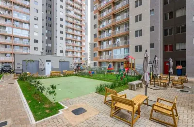 Reserva do horizonte samambaia / desocupado / lazer completo