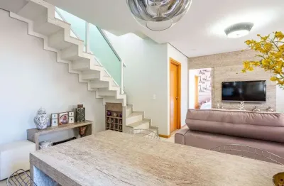 Apartamento com 1 quarto à venda na Rua Rua 30, 300, Norte, Águas Claras