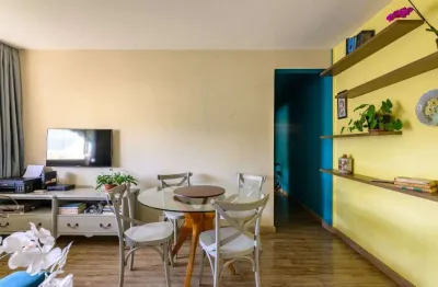 Apartamento com 2 quartos à venda na Quadra SQN 312, 312, Asa Norte, Brasília