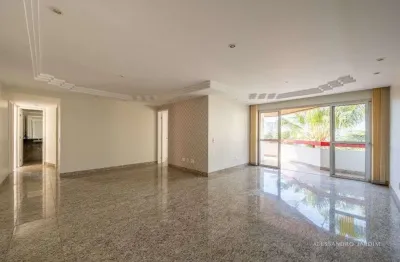 Apartamento com 4 quartos para alugar na Quadra SQN 309, 2, Asa Norte, Brasília
