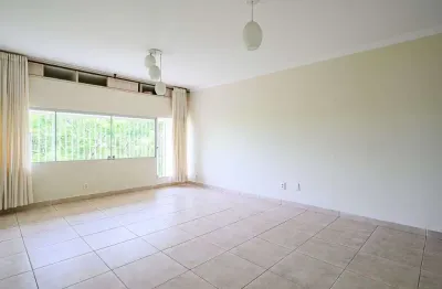 Apartamento com 3 quartos para alugar na Quadra SQS 103 Bloco J, Asa Sul, Brasília