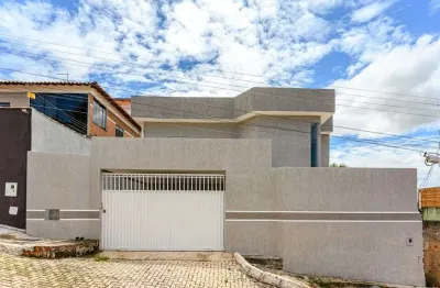 Casa com 3 quartos à venda na Conjunto Sha Conjunto 4 Chácara 88, 1223, Setor Habitacional Arniqueiras, Águas Claras