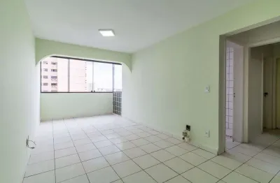 Apartamento com 2 quartos à venda na Quadra Csa 1, Taguatinga Sul, Taguatinga