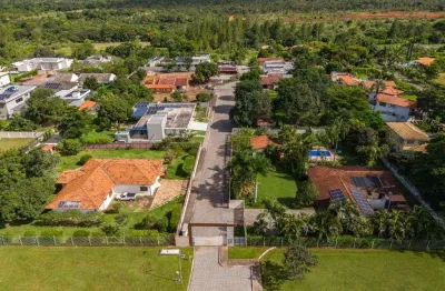 Smpw 17 - compre o lote e ganhe o projeto assinado por arquiteto!