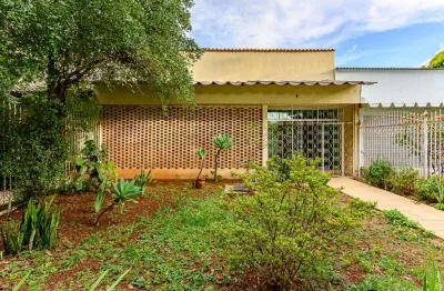 Casa com 4 quartos à venda na Quadra SHIGS 712, 712, Asa Sul, Brasília