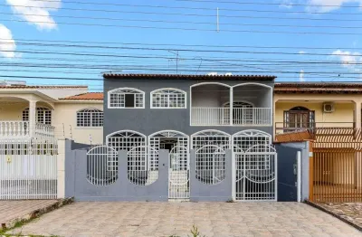 Casa com 7 quartos à venda na Quadra Qnf 22, 22, Taguatinga Norte, Taguatinga