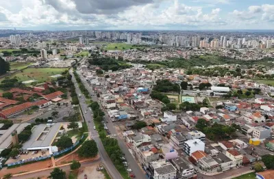 Oportunidade: lote na principal avenida do areal para construção de prédio