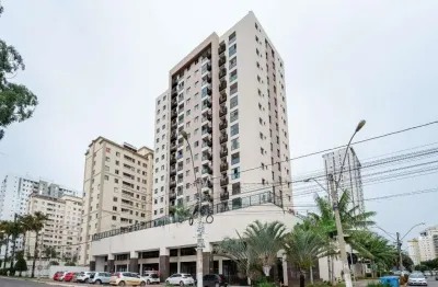 Ponto comercial à venda na Rua das Figueiras, 10, Águas Claras, Brasília