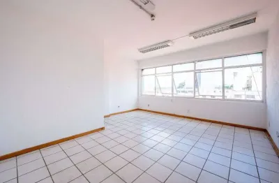 Sala comercial à venda na Quadra C 12, Taguatinga Centro, Taguatinga