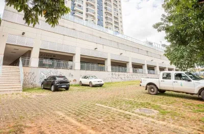 Ponto comercial à venda na ÁRea Especial ÁRea Especial 4, 1, Taguatinga Sul, Taguatinga