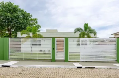 Casa em condomínio fechado com 2 quartos para alugar na Condomínio Residencial Mansões Itaipu, 1, Jardim Botânico (Lago Sul), Brasília