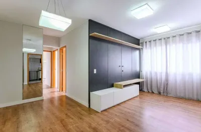 Res. josé maria ribeiro águas claras - 3 qtos (1 suíte) c/ lazer completo