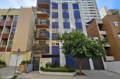 Apartamento em localização estratégica e tranquila no São Mateus Cond. Morumbi no bairro São Mateus