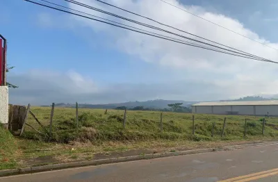Área industrial para venda em atibaia, parque rio abaixo