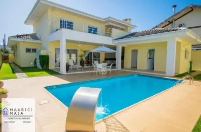 Casa em condomínio para venda em atibaia, condomínio residencial shambala ii, 4 dormitórios, 3 suítes, 5 banheiros, 4 vagas