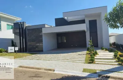 Casa em condomínio para venda em atibaia, condomínio residencial shamballa iii, 3 dormitórios, 3 suítes, 4 banheiros, 4 vagas