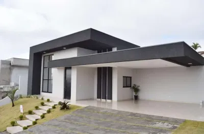 Casa em condomínio para venda em atibaia, condomínio residencial shamballa iii, 3 dormitórios, 3 suítes, 4 banheiros, 4 vagas