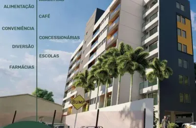 Sala comercial para venda em atibaia, atibaia jardim