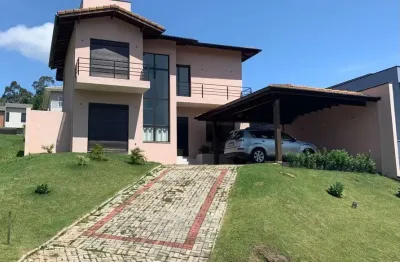 Casa em condomínio para venda em atibaia, condominio quintas da boa vista, 3 dormitórios, 3 suítes, 4 banheiros, 6 vagas