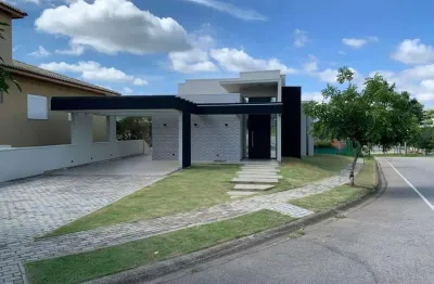 Casa em condomínio para venda em atibaia, condominio figueira gardem, 4 dormitórios, 2 suítes, 5 banheiros, 4 vagas