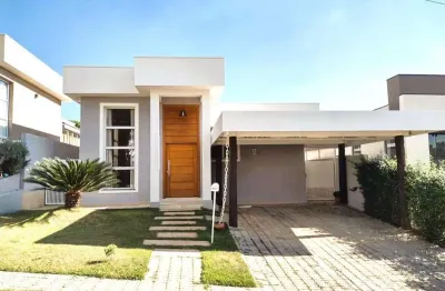 Casa em condomínio para venda em atibaia, condomínio atibaia park i, 3 dormitórios, 1 suíte, 3 banheiros, 2 vagas