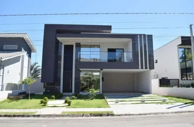 Casa em condomínio para venda em atibaia, condomínio shamballa ii, 4 dormitórios, 4 suítes, 5 banheiros, 4 vagas