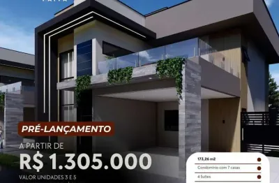 Casa em condomínio para venda em atibaia, vila esperia ou giglio, 4 dormitórios, 4 suítes, 5 banheiros, 4 vagas
