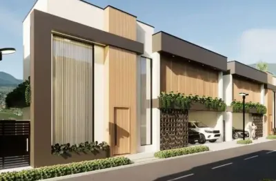 Casa em condomínio para venda em atibaia, vila esperia ou giglio, 4 dormitórios, 4 suítes, 5 banheiros, 4 vagas