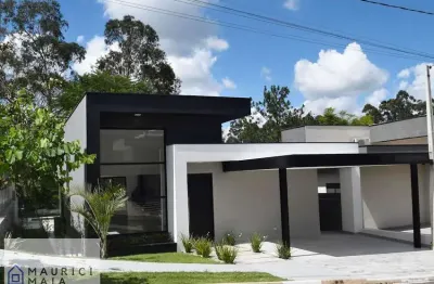 Casa em condomínio para venda em atibaia, condominio residencial buona vita 1, 3 dormitórios, 1 suíte, 2 banheiros, 2 vagas