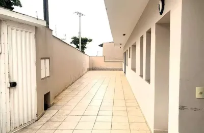 Casa para venda em amparo, jardim são josé, 8 dormitórios, 2 suítes, 6 banheiros, 8 vagas
