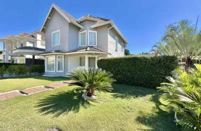 Casa em condomínio para venda em atibaia, jardim floresta, 4 dormitórios, 4 suítes, 5 banheiros, 3 vagas