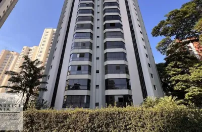 Apartamento duplex para venda em são paulo, vila mariana, 4 dormitórios, 1 suíte, 5 banheiros, 3 vagas