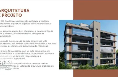 Apartamento 3 dormitórios para venda em atibaia, vila gardenia, 3 dormitórios, 3 suítes, 4 banheiros, 3 vagas