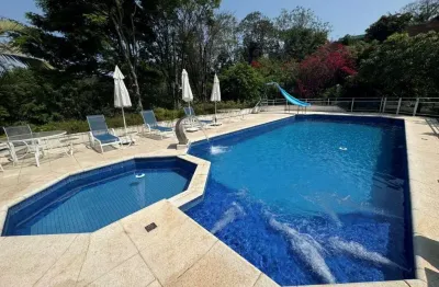 Casa em condomínio mobiliada para venda, condominio estância parque de atibaia, 8 dormitórios, 8 suítes, 10 banheiros, 8 vagas