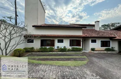 Casa em condomínio para venda, condominio estância parque de atibaia, 7 dormitórios, 7 suítes, 9 banheiros, 5 vagas