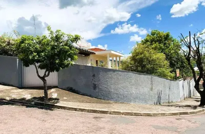 Casa para venda em amparo, jardim itália, 4 dormitórios, 2 suítes, 4 banheiros, 6 vagas