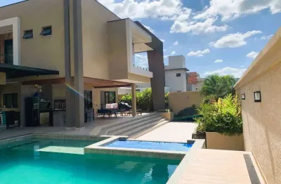 Casa em condomínio mobiliada para venda em atibaia, bairro dos pires, 5 dormitórios, 5 suítes, 6 banheiros, 2 vagas