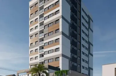 Apartamento na planta para venda em atibaia, alvinópolis, 1 dormitório, 1 suíte, 2 banheiros, 1 vaga
