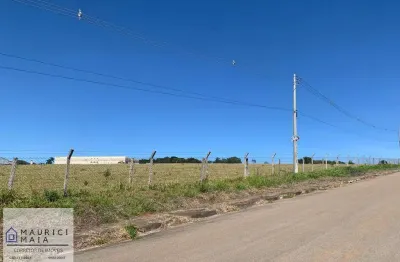 Área industrial para venda em atibaia, parque rio abaixo