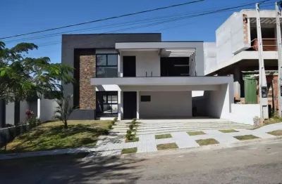 Casa em condomínio para venda em atibaia, condominio figueira gardem, 4 dormitórios, 4 suítes, 5 banheiros, 4 vagas