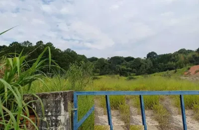 Terreno comercial à venda na Rodovia Fernao Dias 111, 10, Alvinópolis, Atibaia