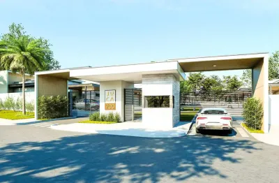 Casa em condomínio mobiliada para venda em atibaia, vila santista, 3 dormitórios, 3 suítes, 4 banheiros, 3 vagas