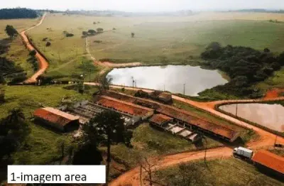 Sítio / chácara para venda em itu, jardim paraíso ii, 7 dormitórios, 3 suítes, 6 banheiros, 10 vagas