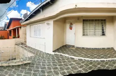 Casa para venda em serra negra, jardim yara, 4 dormitórios, 1 suíte, 2 banheiros, 1 vaga