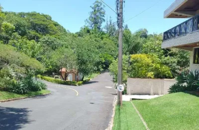 Casa em condomínio mobiliada para venda em monte alegre do sul, condominio orypaba, 6 dormitórios, 5 suítes, 7 banheiros, 10 vagas
