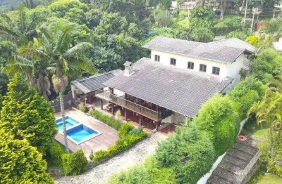 Casa em Condomínio para Venda em Atibaia, Portão, 3 dormitórios, 1 suíte, 4 banheiros, 5 vagas