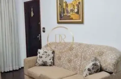 Sobrado à venda no bairro vila pires em santo andré/sp